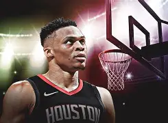 开云全站娱乐 -2012欧超杯