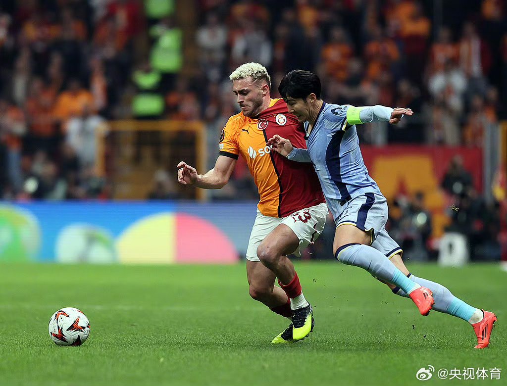 包含欧超杯加时末段走向成谜;毕尔巴鄂竞技伤情更新;球迷炸锅;阵容厚度经受考验的词条 包含欧超杯加时末段走向成谜;毕尔巴鄂竞技伤情更新;球迷炸锅;阵容厚度经受考验的词条