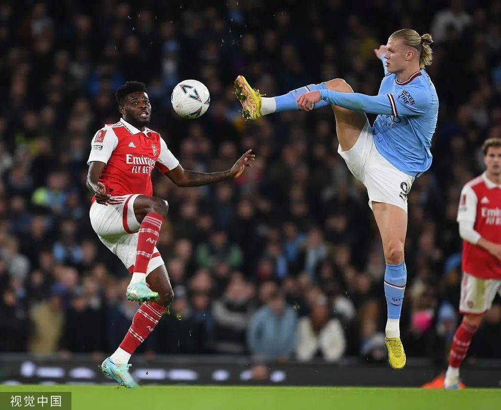 开云kaiyun体育全站娱乐 -埃因霍温足球俱乐部官网