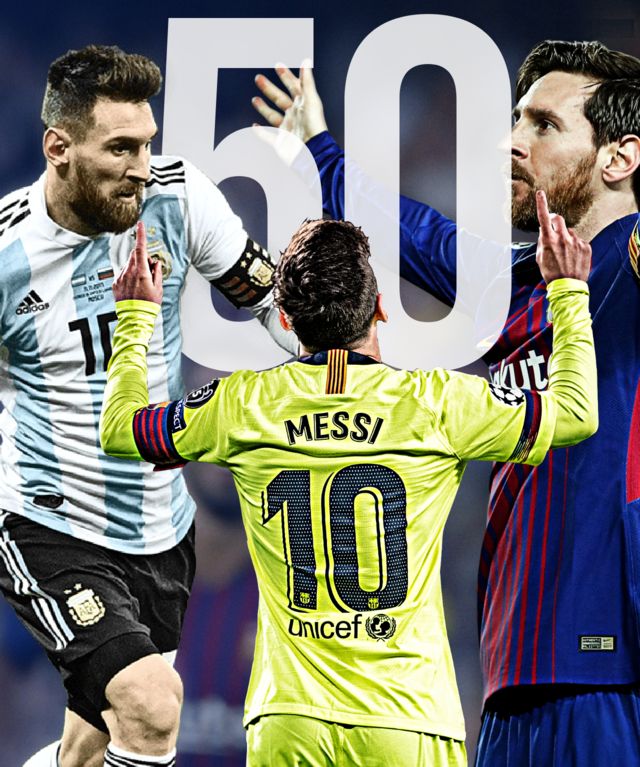 开云登录地址 -里程碑夜金州勇士迎来里程碑，西甲集结日刷纪录，引发热议，球探报告显示潜力的简单介绍