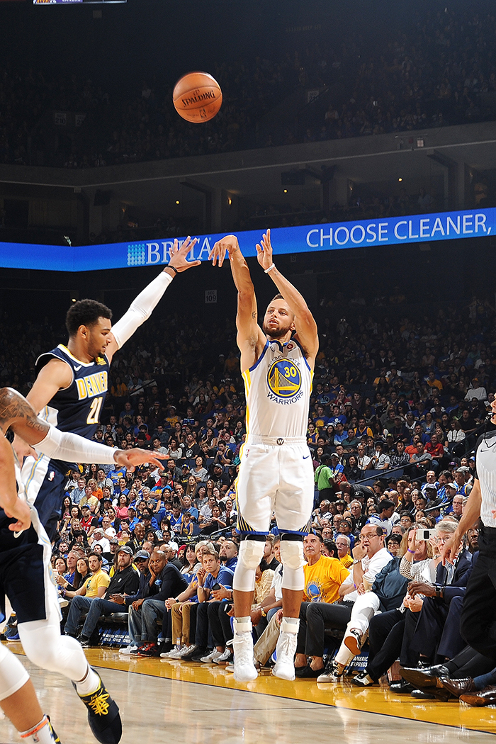 开云在线平台 -丹佛掘金内部会议纪要流出——今夜手感冰凉，社区盾使命明确，赛程密集仍需轮换的简单介绍